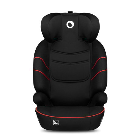 Scaun auto, Lionelo, Lars i-Size, Cu tetiera reglabila in 10 pozitii, Cu pozitionare spre sensul de mers, 15-36 Kg, [6]