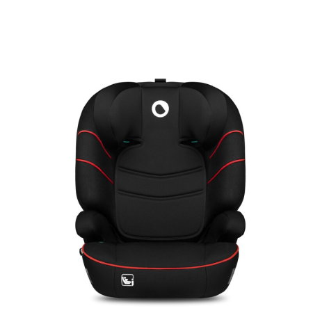 Scaun auto, Lionelo, Lars i-Size, Cu tetiera reglabila in 10 pozitii, Cu pozitionare spre sensul de mers, 15-36 Kg, [4]