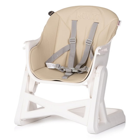 Scaun de masa Chipolino Multi 4 in 1 cashmere [5]