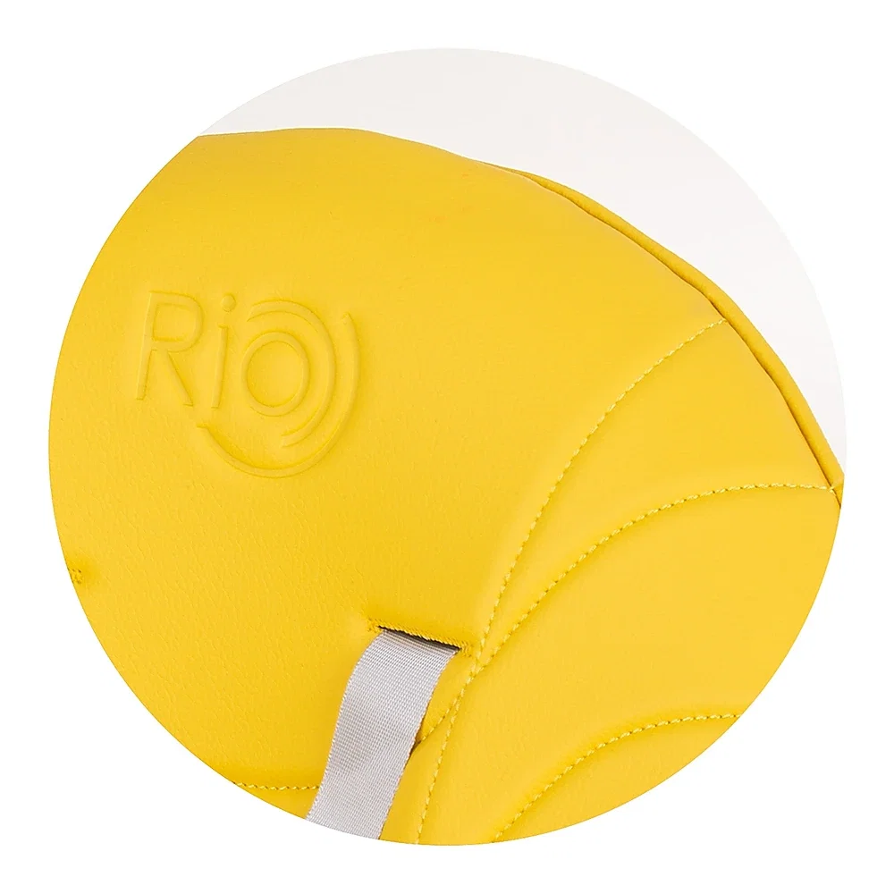Scaun de masa Chipolino Rio 2 in 1 mango 6 luni [4]