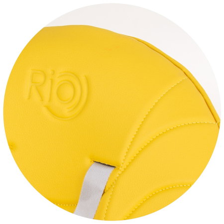 Scaun de masa Chipolino Rio 2 in 1 mango 6 luni [4]