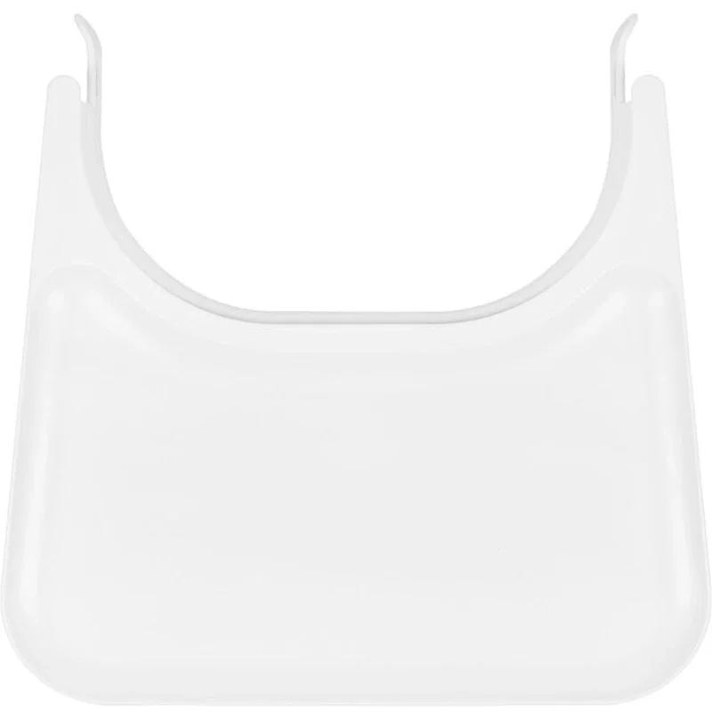 Scaun de masa, Lionelo, Dalia, 2 in 1, Transformabil, Sustine 60 kg, 6 luni+, Gri [13]