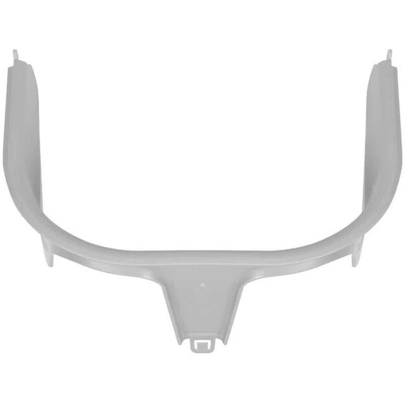 Scaun de masa, Lionelo, Dalia, 2 in 1, Transformabil, Sustine 60 kg, 6 luni+, Gri [14]