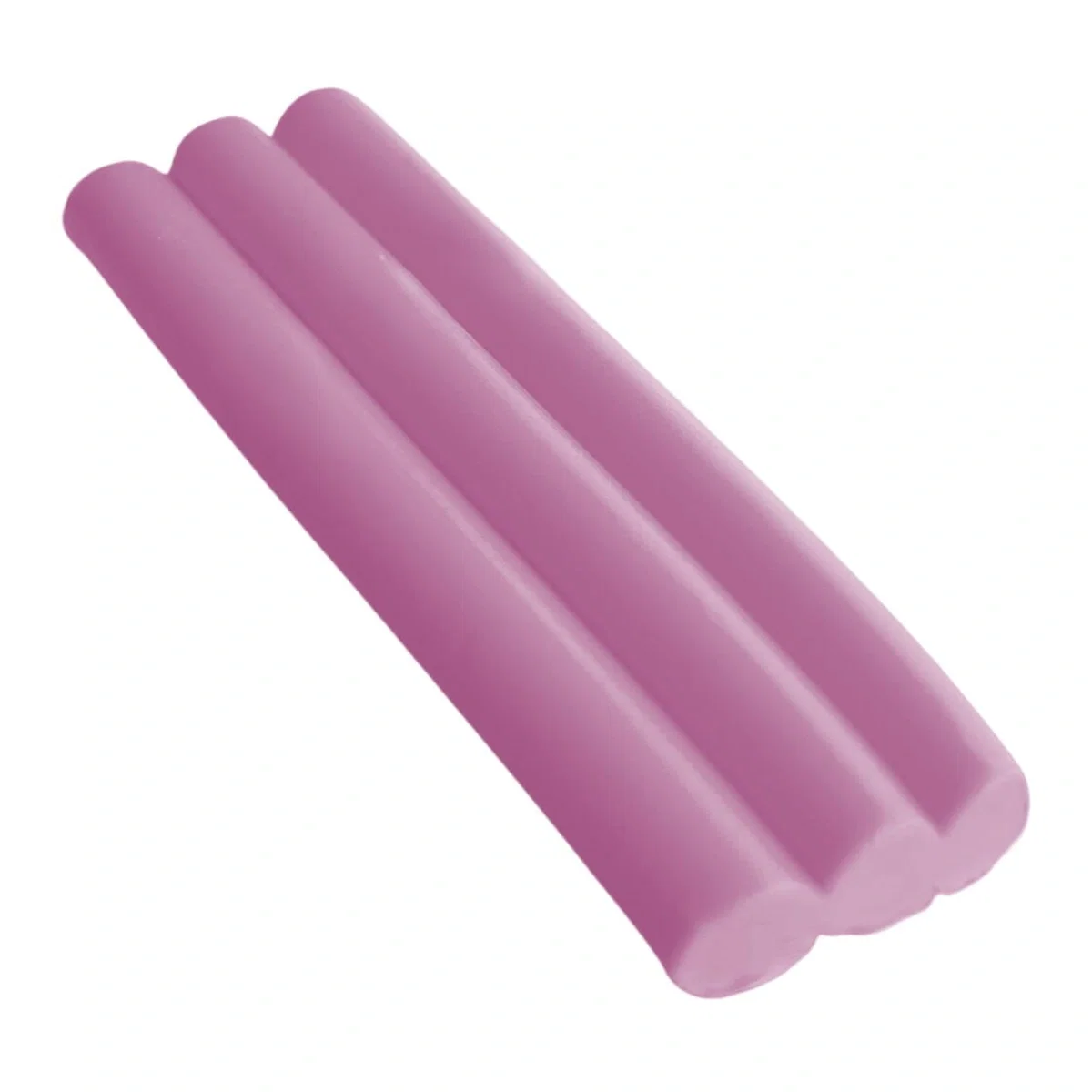 Set batoane plastilina - 10 culori FEUCHTMANN 4 ani+ [11]