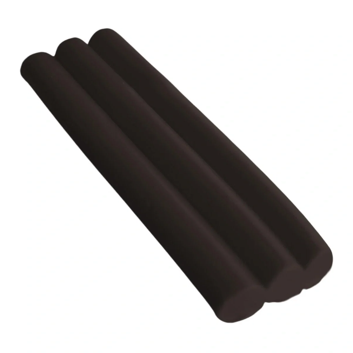 Set batoane plastilina - 10 culori FEUCHTMANN 4 ani+ [8]