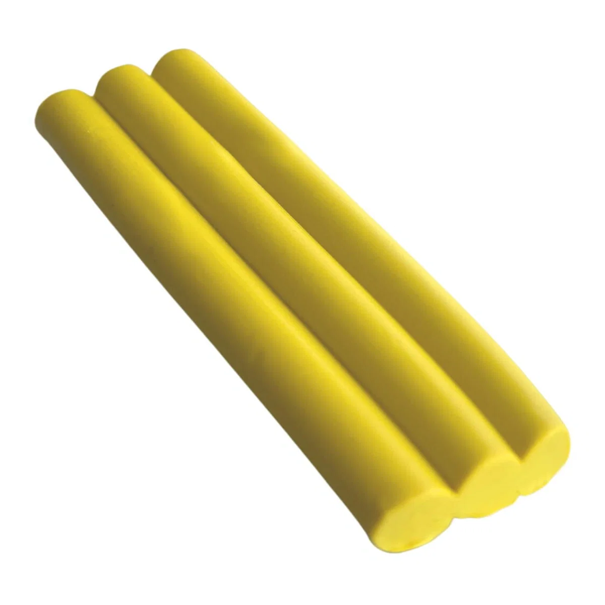 Set batoane plastilina - 10 culori FEUCHTMANN 4 ani+ [7]