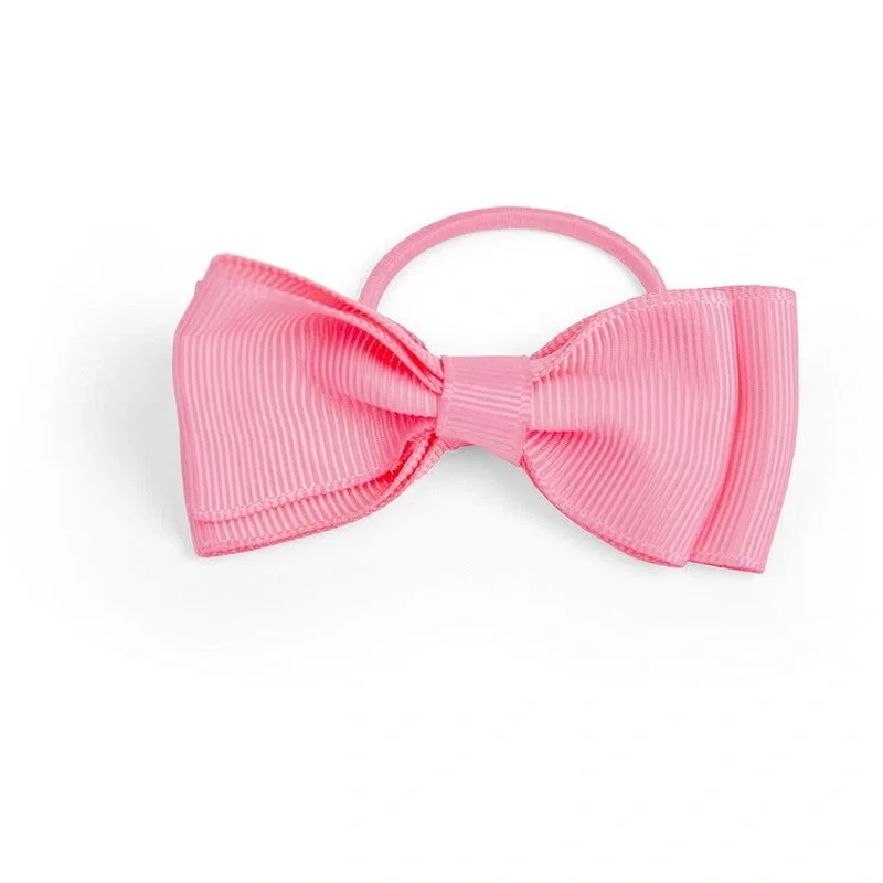 Set costum si accesorii de printesa (3-4 ani) BIGJIGS Toys [5]