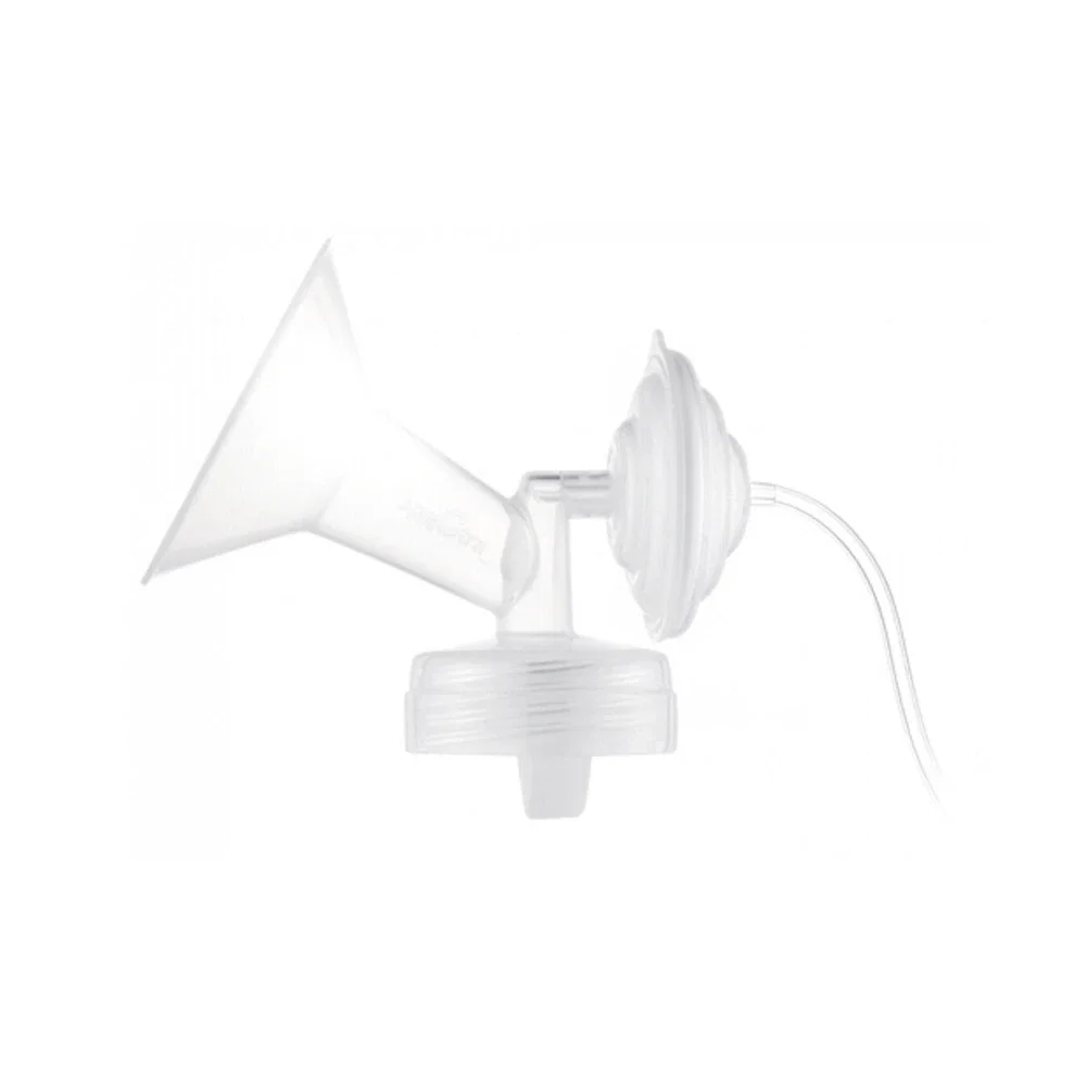 Pentru mami - Set cupa pentru san - 16 mm SPECTRA