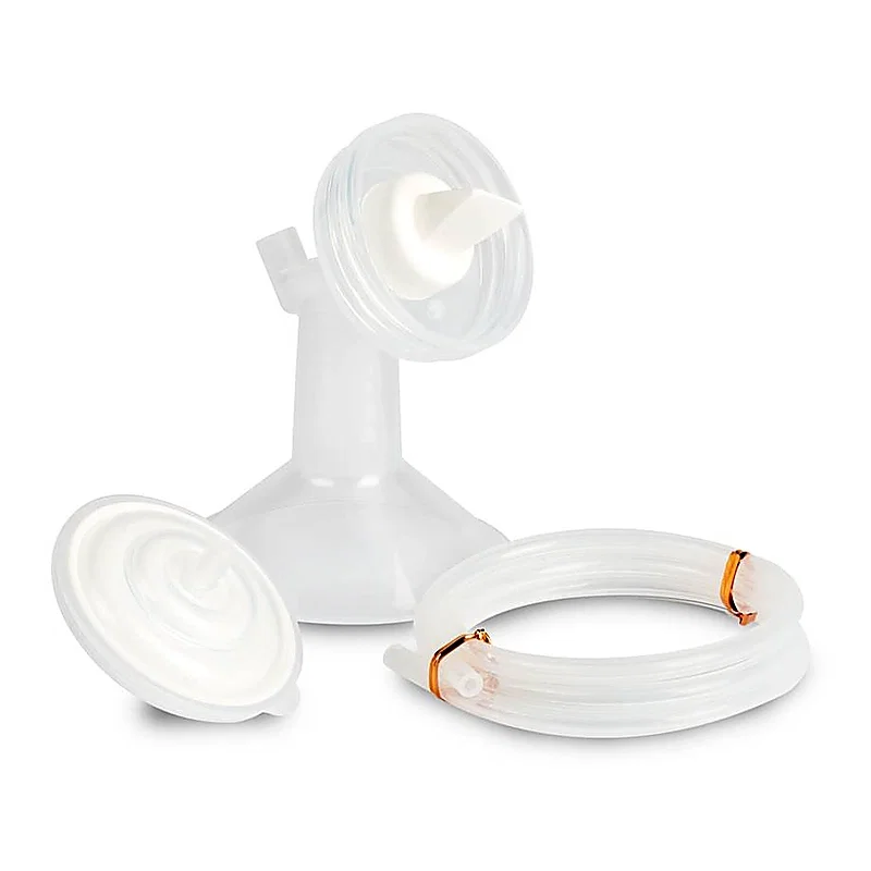 Set cupa pentru san - 20 mm SPECTRA [5]