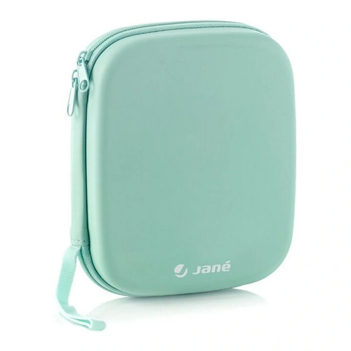 Set ingrijire Jane, Mint [1]