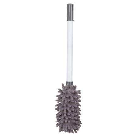 Set jucarie Chipolino Cleaning Trolley cu 16 accesorii 3 ani [2]