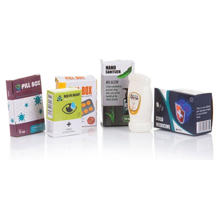 Set jucarie Chipolino Doctor cu lumini si 29 accesorii 3 ani [4]