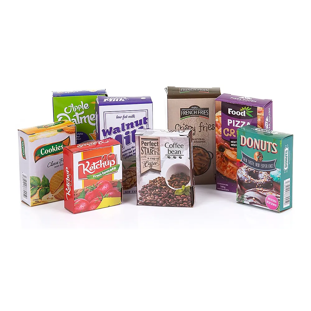 Set jucarie Chipolino Supermarket 78 cm cu lumini, sunete si 76 accesorii 3 ani [7]