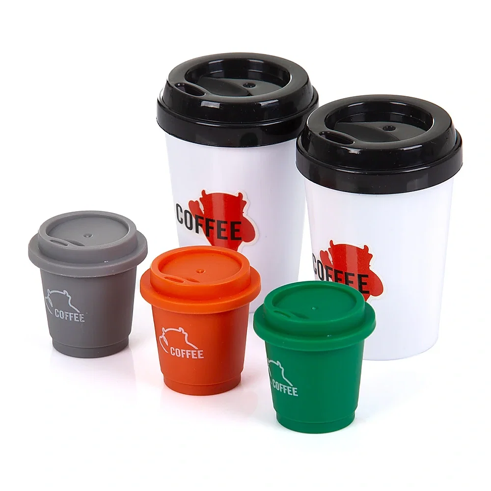 Set jucarie Chipolino Supermarket cu lumini, sunete si 46 accesorii 3 ani [3]