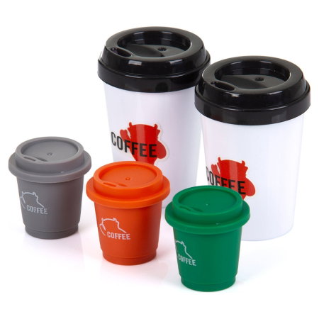 Set jucarie Chipolino Supermarket cu lumini, sunete si 46 accesorii 3 ani [3]