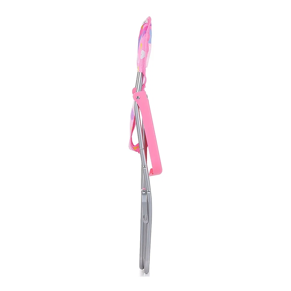 Set jucarii pentru papusi Chipolino Trixy 3 in 1, Hearts 3 ani [5]