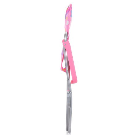 Set jucarii pentru papusi Chipolino Trixy 3 in 1, Hearts 3 ani [5]
