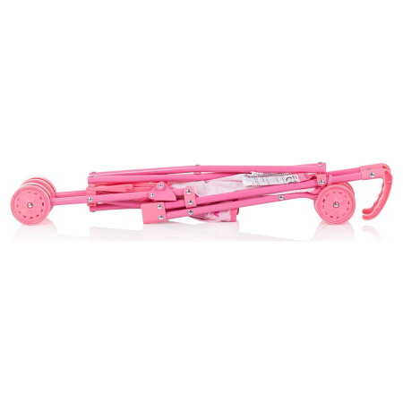 Set jucarii pentru papusi Chipolino Trixy 3 in 1, Stars 3 ani [4]