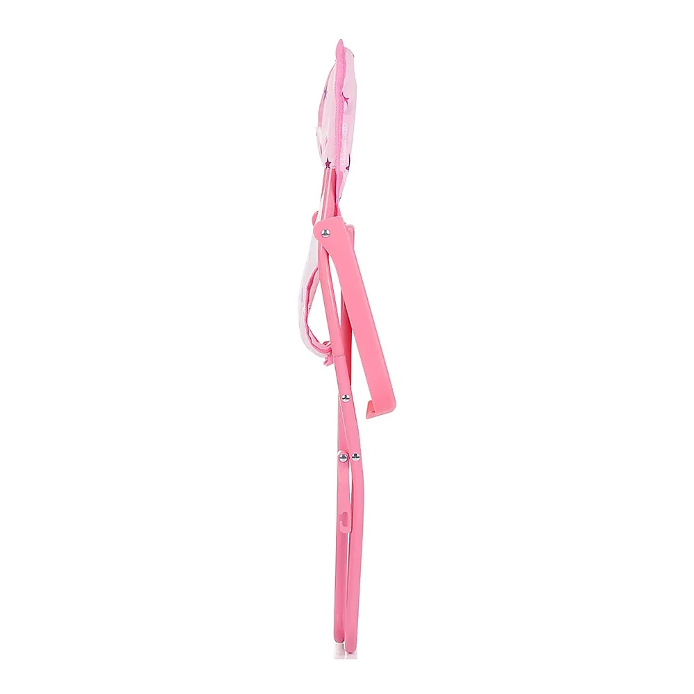 Set jucarii pentru papusi Chipolino Trixy 3 in 1, Stars 3 ani [5]