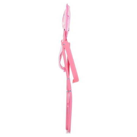 Set jucarii pentru papusi Chipolino Trixy 3 in 1, Stars 3 ani [5]