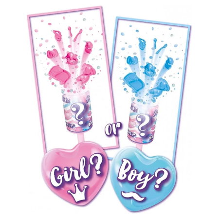 Set Simba Steffi Love Welcom Surprise Family 3 ani + [3]