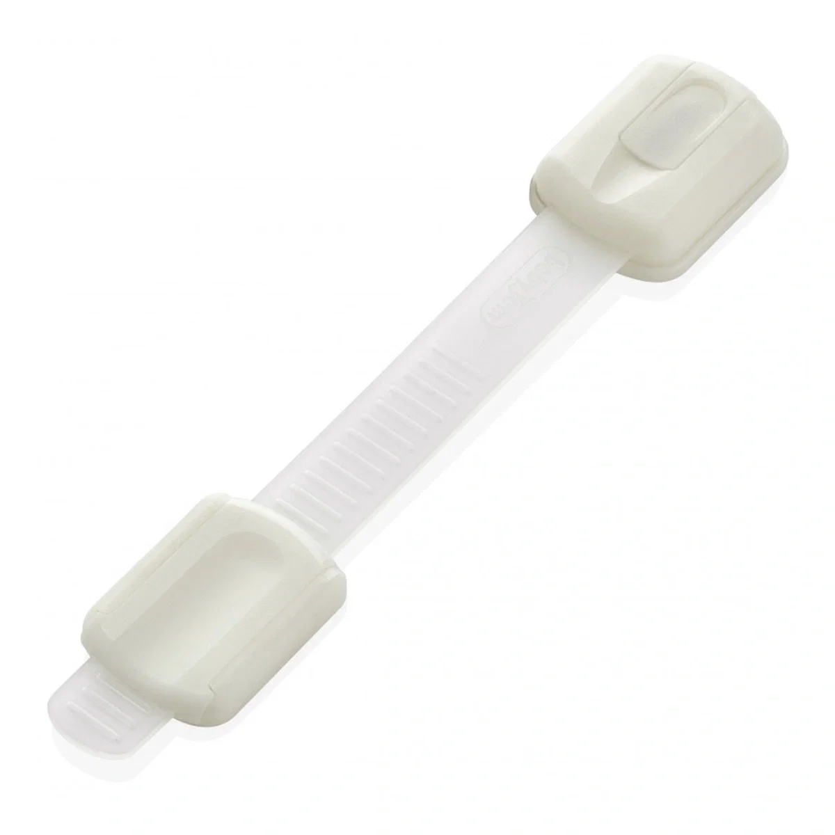 Protectii si seturi de siguranta - Sistem de siguranta multifunctional BabyJem 0luni +