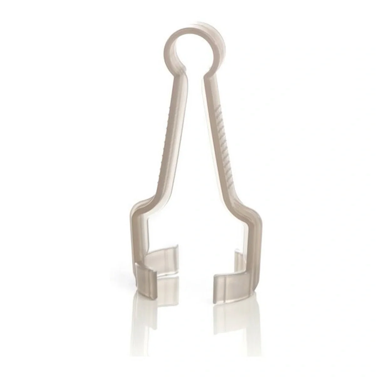 Sterilizator microunde, Jane, Capacitate 6 biberoane, BPA Free, 16.5 cm x 20 cm 0 luni [2]