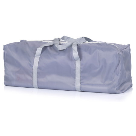 Tarc de joaca Chipolino Easy 180x180 cm grey [6]
