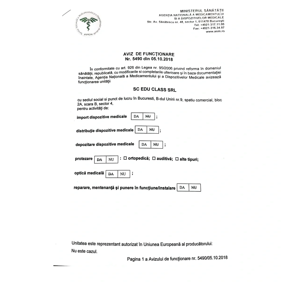 Termometru infrarosu fara contact Hetaida 24 luni [3]