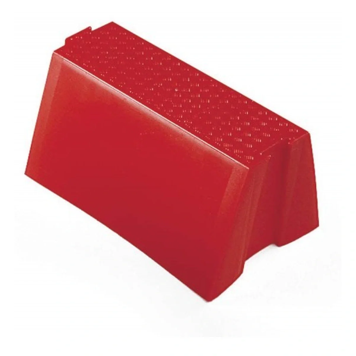 Jocuri pentru exterior - Traseu motricitate 10 blocuri drepte Active Play