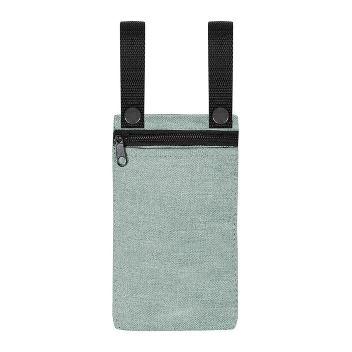 Tricicleta copii, Lionelo, Berry, 2 in 1, Multifunctionala, Scaun reversibil, Rotire 360 grade, Verde 9 luni [22]