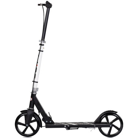 Trotineta Chipolino Swift white [1]