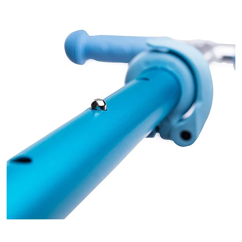 Trotineta premium Didiscoot - Bleu Didicar [5]