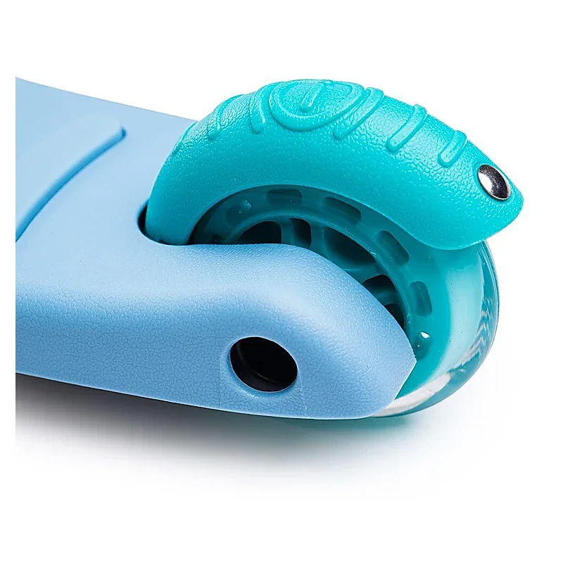 Trotineta premium Didiscoot - Bleu Didicar [7]