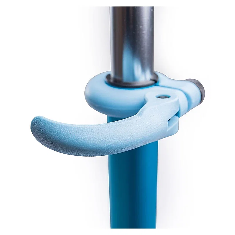 Trotineta premium Didiscoot - Bleu Didicar [8]