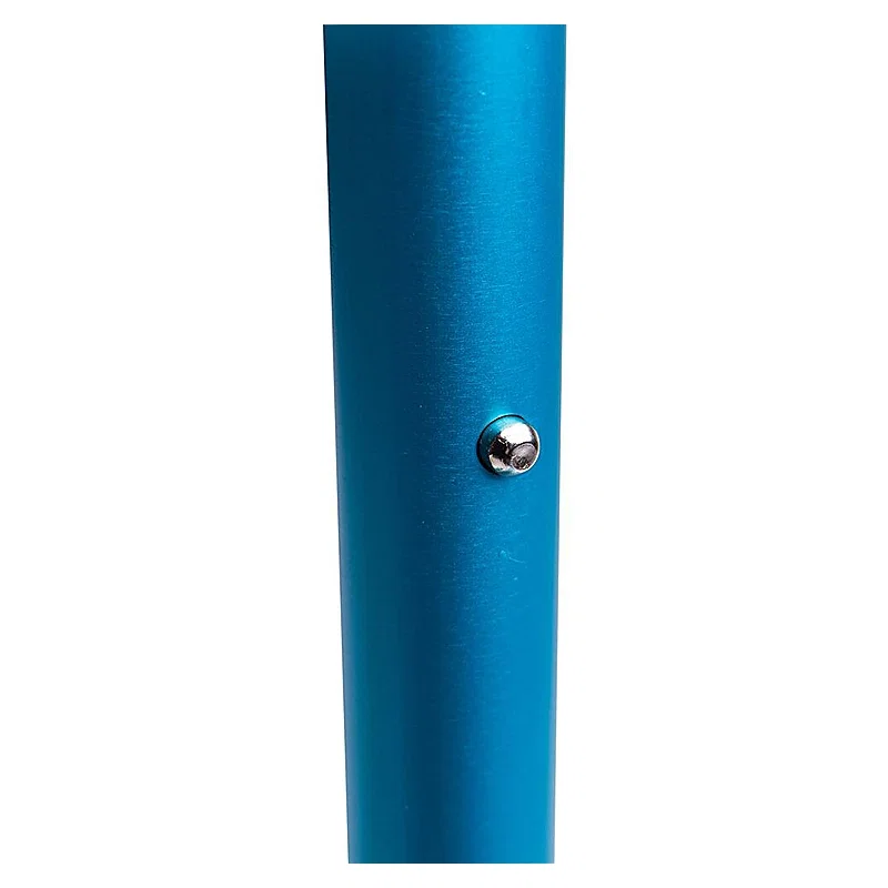 Trotineta premium Didiscoot - Bleu Didicar [9]