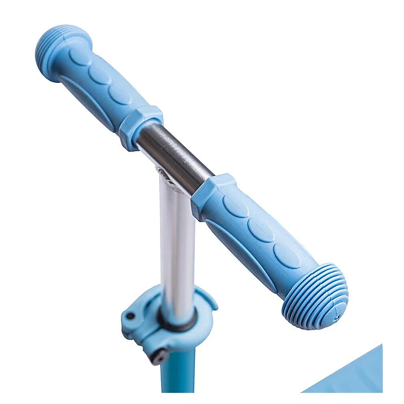 Trotineta premium Didiscoot - Bleu Didicar [11]