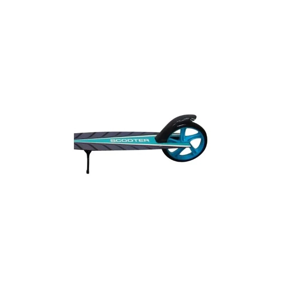 Trotineta R-Sport H4 - Albastru 4 ani [4]