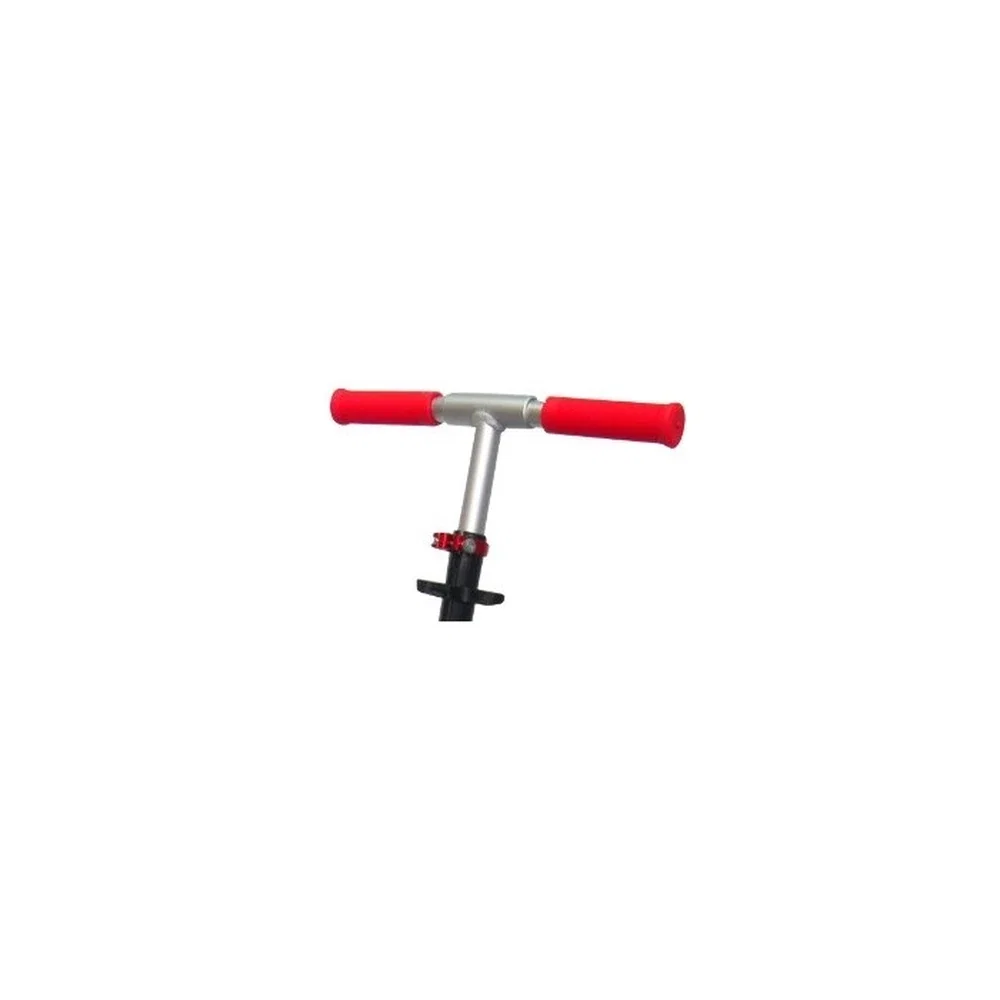Trotineta R-Sport H4 - Rosu 4 ani [3]
