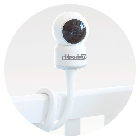 Video monitor Chipolino Atlas [2]