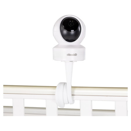 Video monitor Chipolino Duo View white [1]