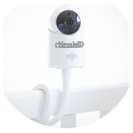 Video monitor Chipolino Orion [2]