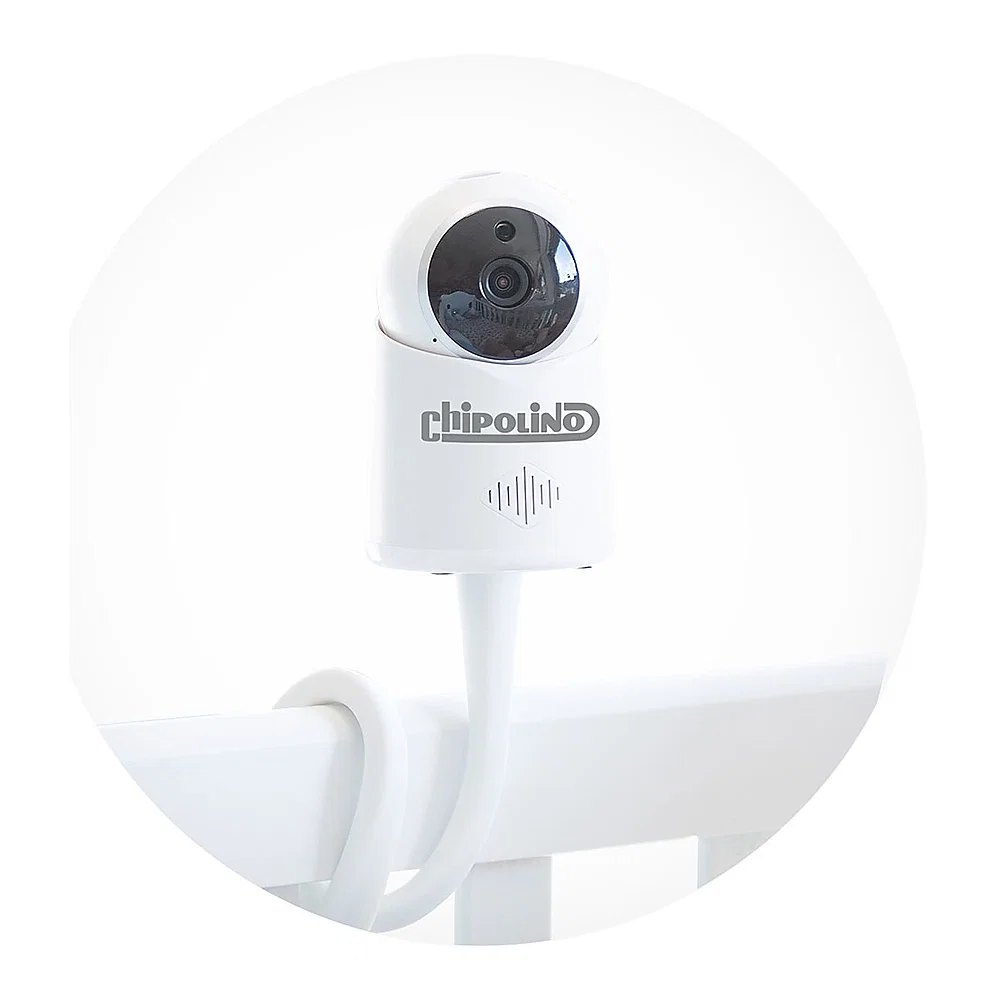 Video monitor Chipolino Orion [2]