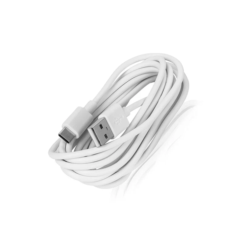 Video monitor, Lionelo, Babyline Go, Cu aplicatia dedicata Lionelo Smart, Rotatie 180 grade, Alb [4]