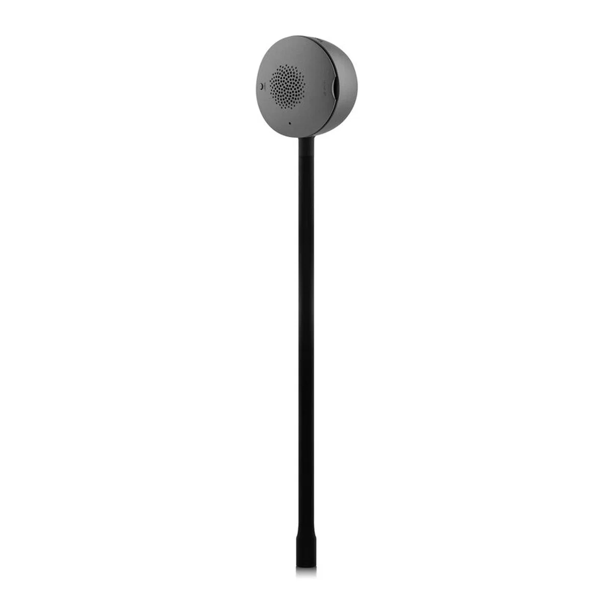 Video monitor, Lionelo, Babyline Smart, Cu aplicatie Smart Life, Conexiune Wifi, Negru [11]