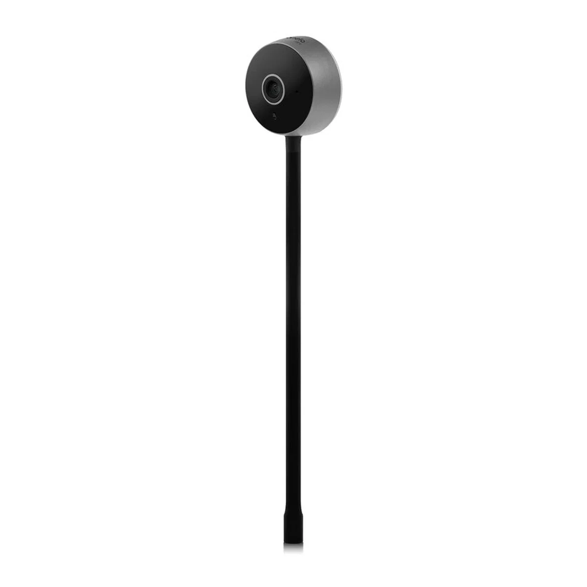 Video monitor, Lionelo, Babyline Smart, Cu aplicatie Smart Life, Conexiune Wifi, Negru [2]
