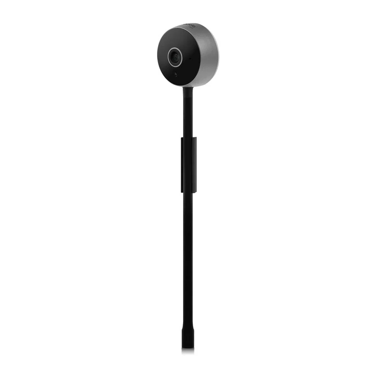 Video monitor, Lionelo, Babyline Smart, Cu aplicatie Smart Life, Conexiune Wifi, Negru [3]