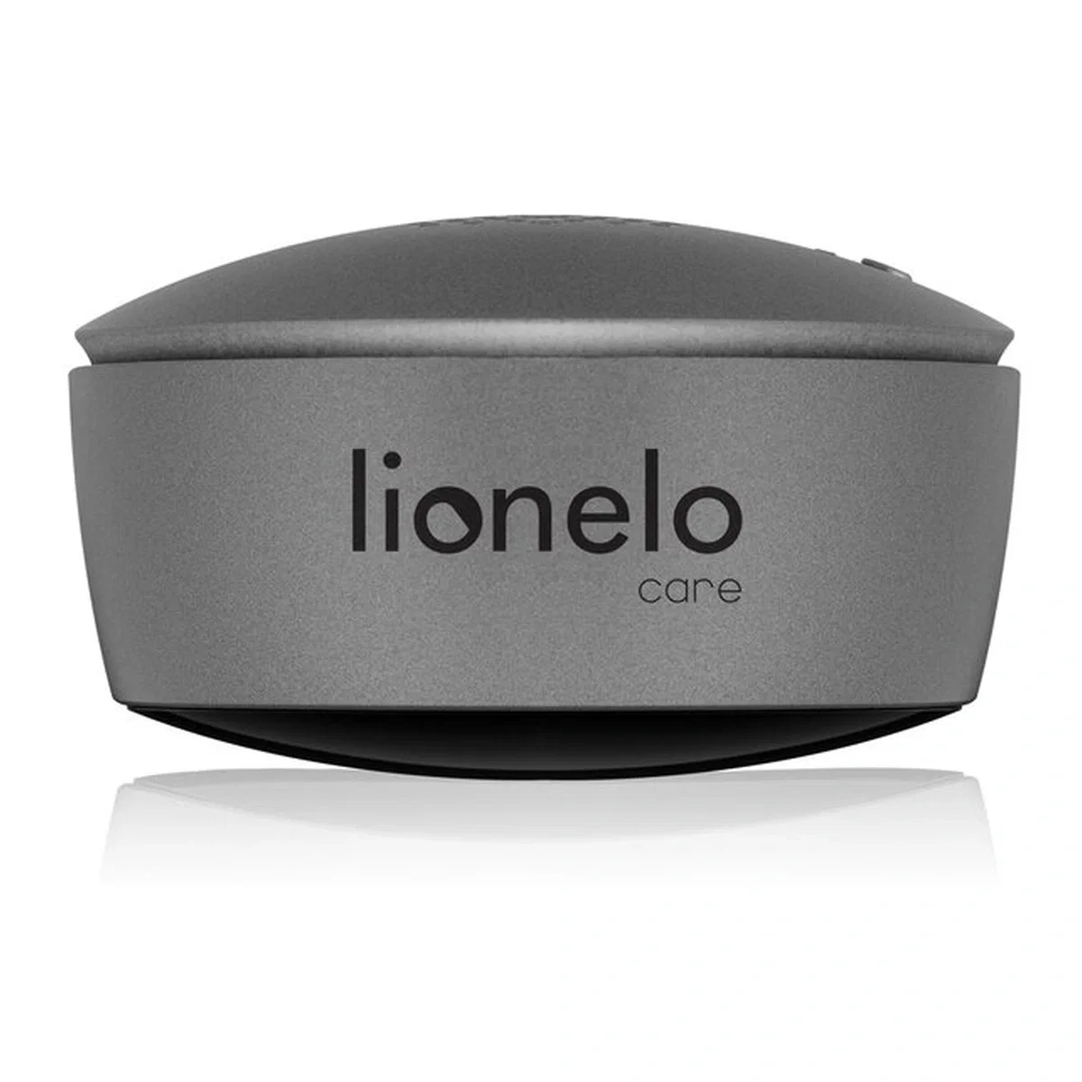 Video monitor, Lionelo, Babyline Smart, Cu aplicatie Smart Life, Conexiune Wifi, Negru [9]