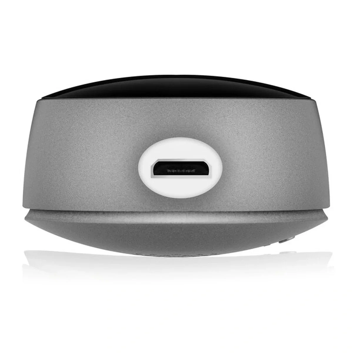 Video monitor, Lionelo, Babyline Smart, Cu aplicatie Smart Life, Conexiune Wifi, Negru [10]