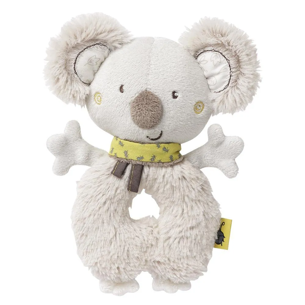 Zornaitoare - Zornaitoare - Koala Fehn 0 luni+